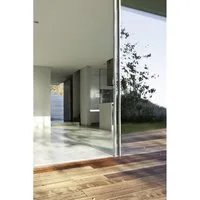 d-c-fix Wandfolie d-c-fix Selbstklebefolie Sichtschutz Spiegeleffekt, Spiegeleffekt