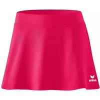 Erima Sweatrock erima Damen Tennisrock