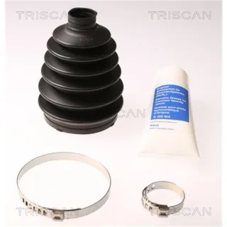 Triscan Achsmanschetten Kit Au?en Jeep Cherokee Grand Wrangler