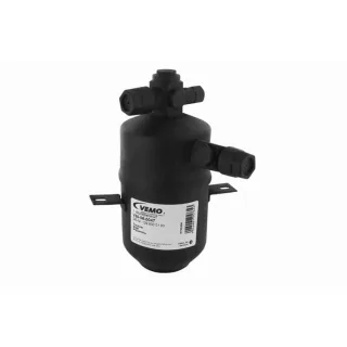 Vemo Klimatrockner Mercedes Sl V30-06-0047