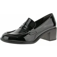 Tamaris Tamaris Damen Pumps Pumps