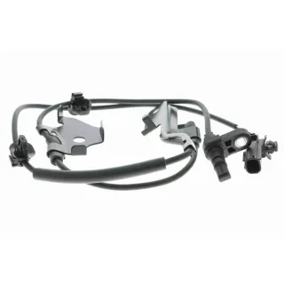 Vemo Raddrehzahlsensor vorne links Toyota Auris Corolla Prius