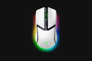 Razer Cobra Pro | rz01-04660200-r3g1 | Maus - Gaming
