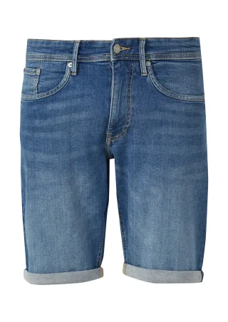 s.Oliver - Jeans-Hose blau - Gr. - 36