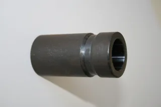 ELMAG Buchse Nr. 44 - 9709794