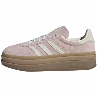 adidas Originals Gazelle Bold