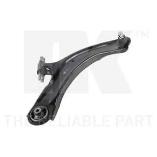 NK Querlenker vorne rechts Nissan Qashqai X-Trail Renault Koleos