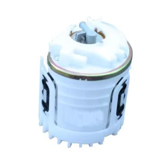 Hueco Schlingertopf f?r Kraftstoffpumpe Seat VW 133311