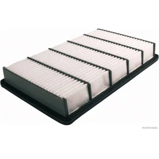 Jakoparts Luftfilter Mazda Rx-8 1,3