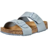 Haflinger Haflinger Hausschuhe Leder Hausschuh