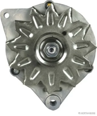 HERTH&BUSS Generator, 14 V, 70 A - 32516661