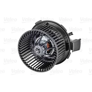 Valeo Innenraumgebl?se Citroen Xsara Peugeot 206 206+