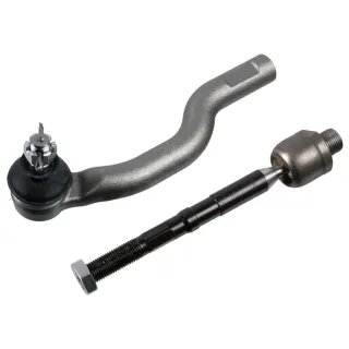Febi Spurstange Suzuki Swift 4