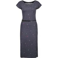 Alife & Kickin Sommerkleid