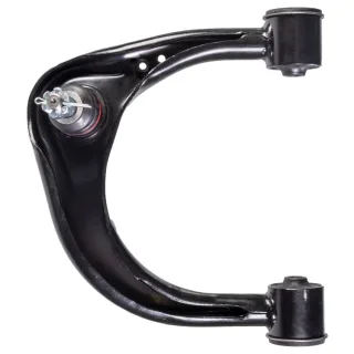 Febi Querlenker vorne links Toyota Fortuner Hilux
