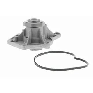 Vaico Wasserpumpe Audi A4 A5 A6 A8 Q5