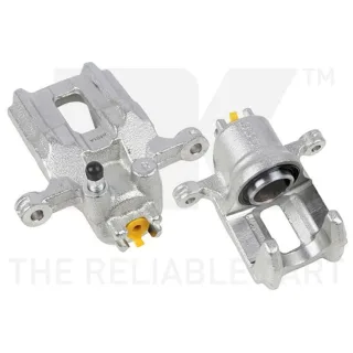 NK Bremssattel hinten rechts Honda Accord Legend Shuttle
