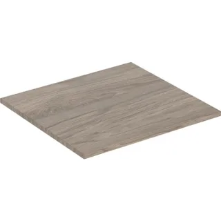 Geberit Einlegeboden zu iCon Seitenelement 245311001