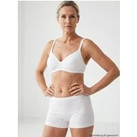 ESGE - Die Wäsche-Macher Pagenschlüpfer Pagenschlüpfer (Mehrpack) Slip mit kurzem Bein, im 5er Pack