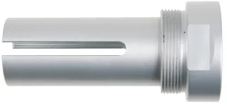 KS Tools Führungsrohr - 515.4105-R025P