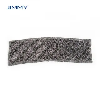 Original Water Tank With Mop Cloths HEPA Filter Accessories Spare Parts for JIMMY JV63 / JV65 / H8 Upgrade version Handh