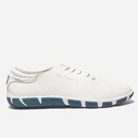 tbs TBS - JAZARU - Weiß Schnürschuh