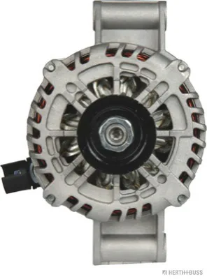 HERTH&BUSS Generator - 32001005