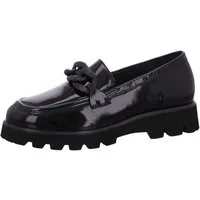 SIOUX Meredira 712 Slipper