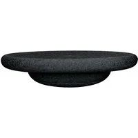 Stapelstein Balancetrainer Stapelstein® Board, Modulares Balance-Board f. Spiel, Bewegung & Therapie, Made in Germany