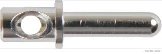 HERTH&BUSS Kontaktstift, KOSTAL RK 2,5 L 90 - 50253916