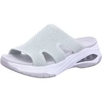 Rieker W3150 52 Pantolette
