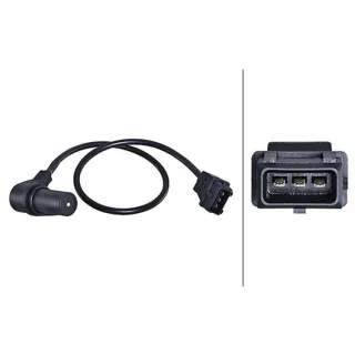 Hella Impulsgeber f?r Kurbelwelle Fiat Brava Bravo Coupe Marea Lancia Kappa Y