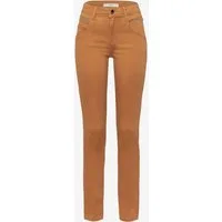 Brax Stretch-Jeans BRAX SHAKIRA vikunja 9928220 71-1707-56 - WINTER DREAM
