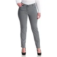 KjBRAND Stretch-Hose Betty super Stretch