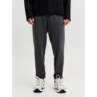 Jack & Jones Sweathose JPSTGORDON ARCHIVE SWEAT PANTS NOOS mit Kordelzug