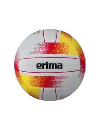 Erima Allround Volleyball