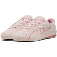 PUMA PUMA CATCH SOLEI SD Sneaker