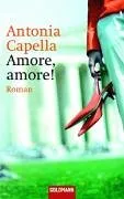 Amore amore!