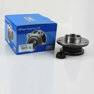 SKF Radlager hinten Alfa Romeo 147 156 GT 1.6 2.0 2.4 1.9 JTD 3.2 GTA