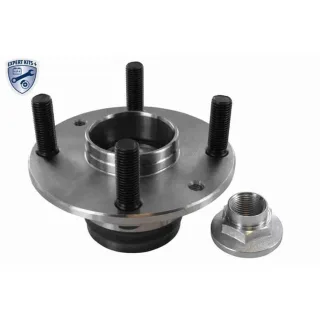 Ackoja Radlager hinten Mazda 121 Demio Mx-5 Premacy