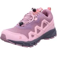 Kastinger FS-SUPERHIKER LOW KTX Trekkingschuh mit TEX-Membran