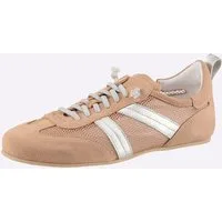 heine Sneaker