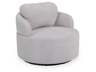 Sessel HARPER MONTAUBAN