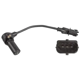 Febi Impulsgeber f?r Kurbelwelle Fiat Ducato Iveco Daily 2,3