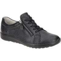 Waldläufer 634002 199 001 Schnürschuh
