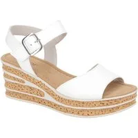 Gabor 84.651.21 Sandalette
