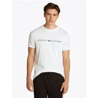 Tommy Hilfiger Underwear T-Shirt SS TEE mit Logo