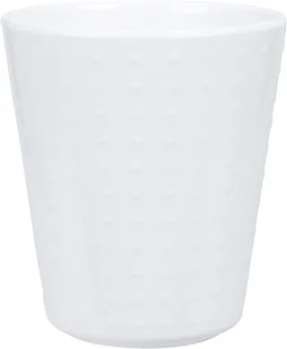 Becher POINTS
