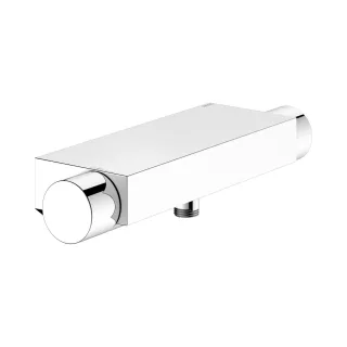 Keuco Thermostat-Batterie Edition 11 51126 51126010100
