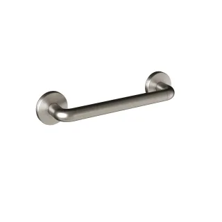 Cosmic Architect s+ Haltegriff 30cm Inox, WJC235a0024003 WJC235A0024003